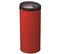 Poubelle De Cuisine Automatique 45l Sensitive - Rouge Clair