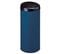 Poubelle De Cuisine Automatique 45l Sensitive - Bleu