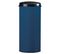 Poubelle De Cuisine Automatique 45l Sensitive - Bleu