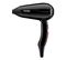 Sèche-cheveux BABYLISS 5344E Travel Dry 2000