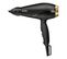 Sèche-cheveux BABYLISS 6704E Power Pro 2000