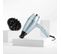 Seche-cheveux Hydro-fusion Avec Double Systeme Ionique D773de - 2100w