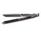 Lisseur BABYLISS ST394E Smooth Pro 235