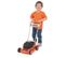 Tondeuse Enfant Smoby Black et decker