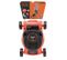 Tondeuse Enfant Smoby Black et decker