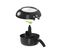 Friteuse SEB AH960800 Actifry Genius XL