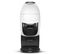 Cafetière à Dosette Dolce Gusto Neo 15 Bars 1600w Blanc - Kp850110