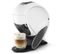 Cafetière à Dosette Dolce Gusto Neo 15 Bars 1600w Blanc - Kp850110