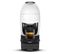 Cafetière à Dosette Dolce Gusto Neo 15 Bars 1600w Blanc - Kp850110