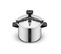 Cocotte Inox 9l Authentique - Eco-design /1 - P0534900