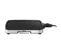 Plancha TEFAL CB630D10