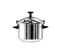 Autocuiseur Inox P0531600 Authentique 10l