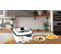 Tefal Fr495070 Multicuiseur Versalio Deluxe 9 En 1