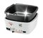 Tefal Fr495070 Multicuiseur Versalio Deluxe 9 En 1