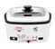 Tefal Fr495070 Multicuiseur Versalio Deluxe 9 En 1