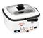 Tefal Fr495070 Multicuiseur Versalio Deluxe 9 En 1