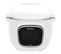 Multicuiseur Intelligent Cookéo Touch 6l 1600w Blanc - Ce901100