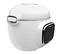 Multicuiseur Intelligent Cookéo Touch 6l 1600w Blanc - Ce901100