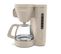 Cafetière MOULINEX FG2M0B10 Morning