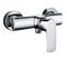 Robinet Mitigeur Mécanique Douche Dunedin