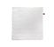 Couette légère 140 x 200 cm polyester Feran Ice® blanc