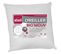 Oreiller Bio' Mouv - 60 X 60 Cm - 100% Coton Bio