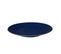 Assiette à Dessert Blue Night 21 Cm (lot De 6)