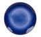 Assiette à Dessert Blue Night 21 Cm (lot De 6)