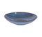 Assiette Creuse Moon Bleu 22 Cm (lot De 6)