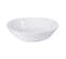 Assiette Creuse Trendy 19,5 Cm (lot De 6)