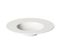 Assiette Creuse Zen 23 Cm (lot De 6)