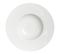 Assiette Creuse Zen 23 Cm (lot De 6)