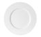 Assiette Plate Louna 27 Cm (lot De 6)