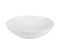 Assiette Creuse Zen 20 Cm (lot De 6)