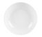 Assiette Creuse Zen 20 Cm (lot De 6)