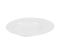 Assiette Creuse Ellipse 23 Cm (lot De 6)