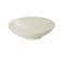 Assiette Creuse Vésuvio Blanc 19 Cm (lot De 6)