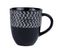 Mug Patio 30 Cl (lot De 2)