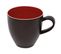 Mug Etna 35 Cl (lot De 6)