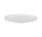 Assiette Plate Emma 26,5 Cm (lot De 6)