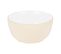 Coupelle Détonn 10 Cm Blanc (lot De 6)