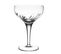 Verre à Pied Pour Cocktail Mixology 22 Cl (lot De 6)