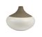 Vase Essence Hauteur 23cm