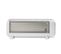 Panneau Rayonnant 2 Faces 1500w Blanc - Corail1503