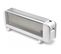 Panneau Rayonnant 2 Faces 1500w Blanc - Corail1503