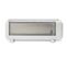 Panneau Rayonnant 2 Faces 1500w Blanc - Corail1503