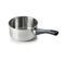 Casserole Inox 12cm - 12036124