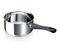 Casserole Inox 12cm - 12036124