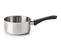 Casserole Inox 14cm - 12036144