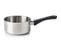 Casserole Inox 18cm - 12036184